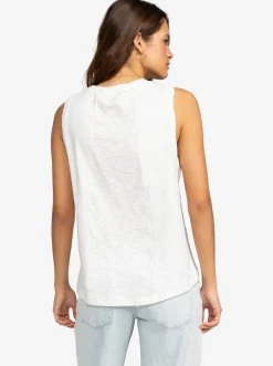 On The Shoreline - Top Fur Frauen><noscript><img width=