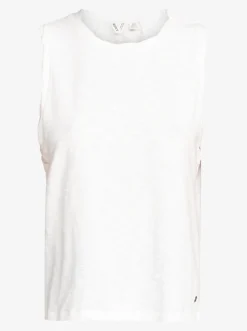 On The Shoreline - Top Fur Frauen><noscript><img width=