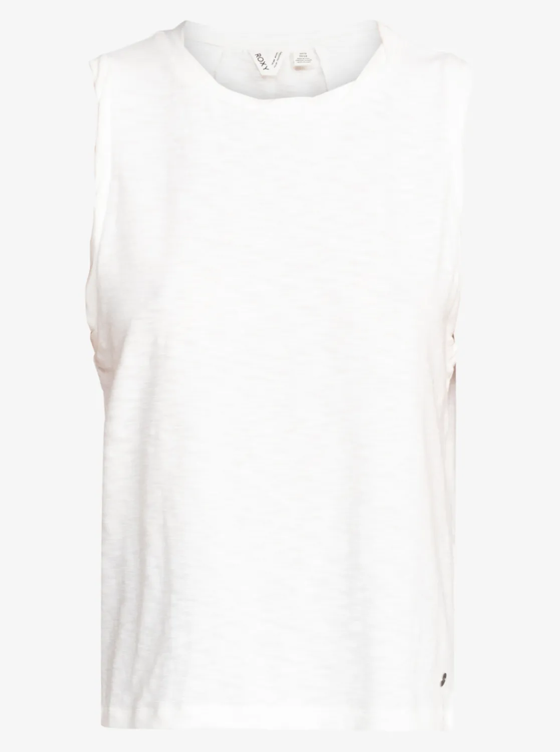 On The Shoreline - Top Fur Frauen>Roxy Cheap