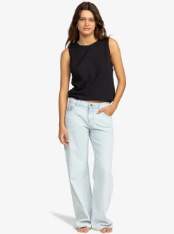 On The Shoreline - Top Fur Frauen><noscript><img width=