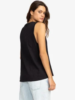 On The Shoreline - Top Fur Frauen><noscript><img width=