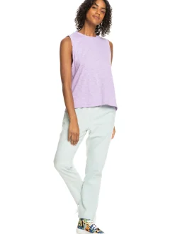 On The Shoreline - Top Fur Frauen><noscript><img width=