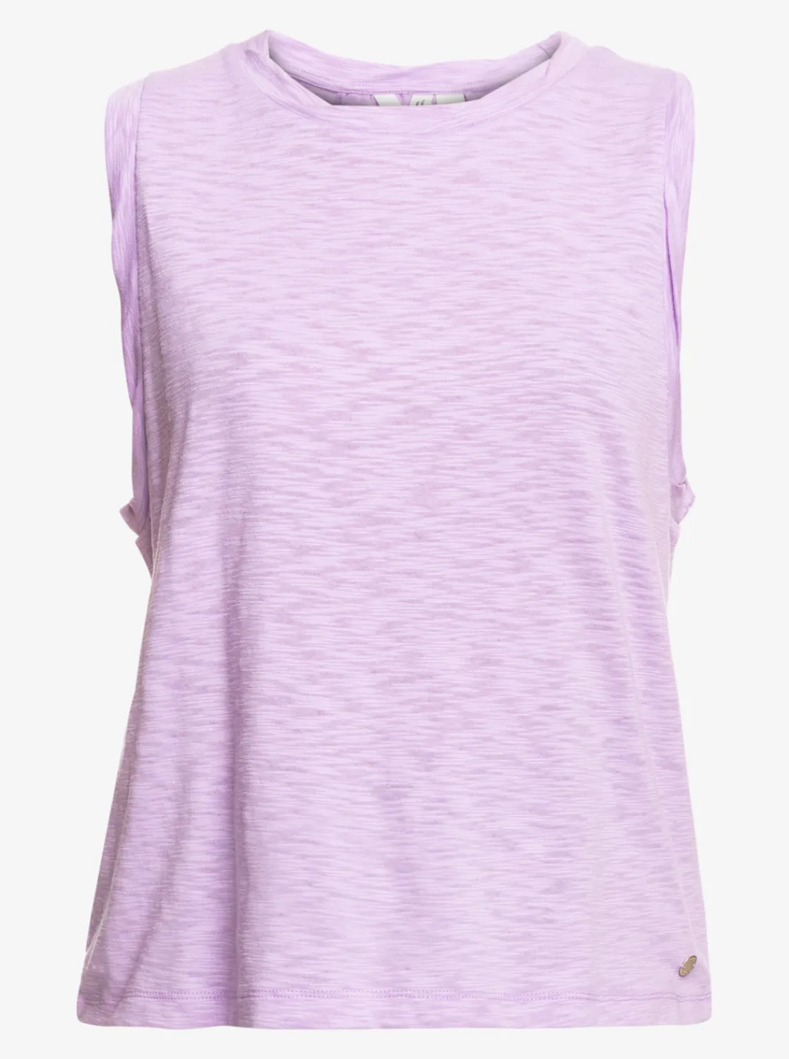 On The Shoreline - Top Fur Frauen>Roxy Cheap