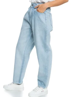 Opposite Way High - Jeans Mit Mom Fit Fur Frauen><noscript><img width=