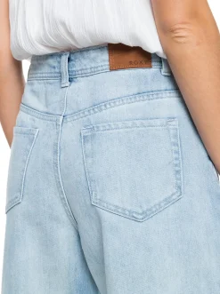 Opposite Way High - Jeans Mit Mom Fit Fur Frauen><noscript><img width=