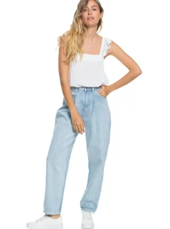Opposite Way High - Jeans Mit Mom Fit Fur Frauen><noscript><img width=