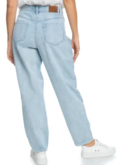 Opposite Way High - Jeans Mit Mom Fit Fur Frauen><noscript><img width=
