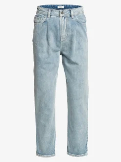 Opposite Way High - Jeans Mit Mom Fit Fur Frauen><noscript><img width=