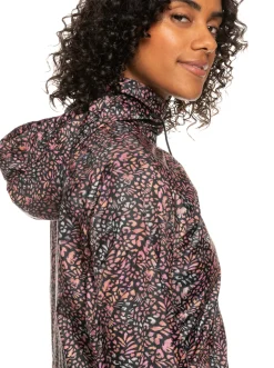 Pack And Go - Technische Jacke Fur Frauen><noscript><img width=