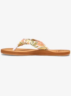 Paia - Sandalen Fur Frauen><noscript><img width=