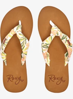 Paia - Sandalen Fur Frauen><noscript><img width=