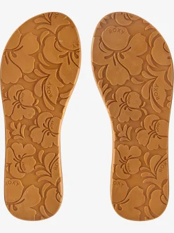 Paia - Sandalen Fur Frauen><noscript><img width=