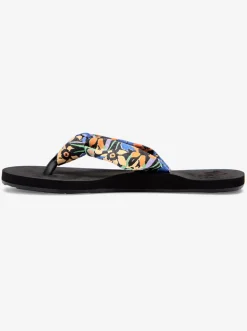 Paia - Sandalen Fur Frauen><noscript><img width=