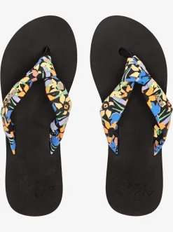 Paia - Sandalen Fur Frauen><noscript><img width=