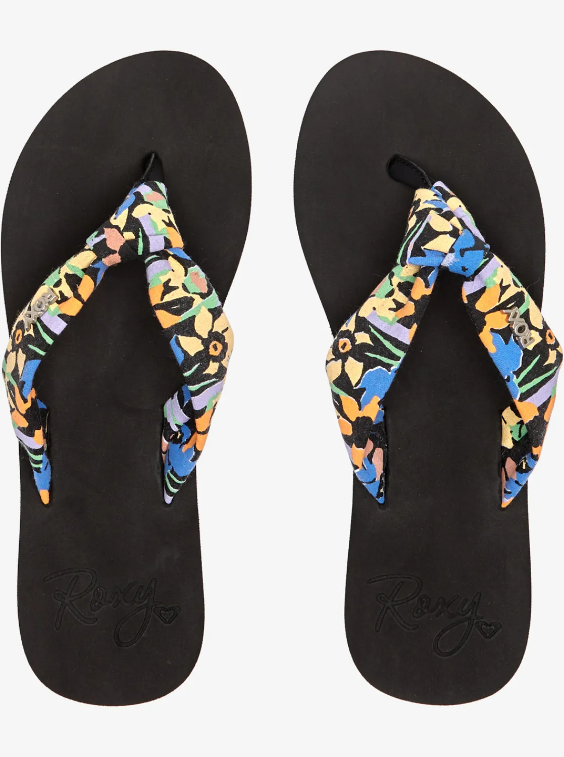 Paia - Sandalen Fur Frauen>Roxy Cheap