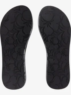 Paia - Sandalen Fur Frauen><noscript><img width=