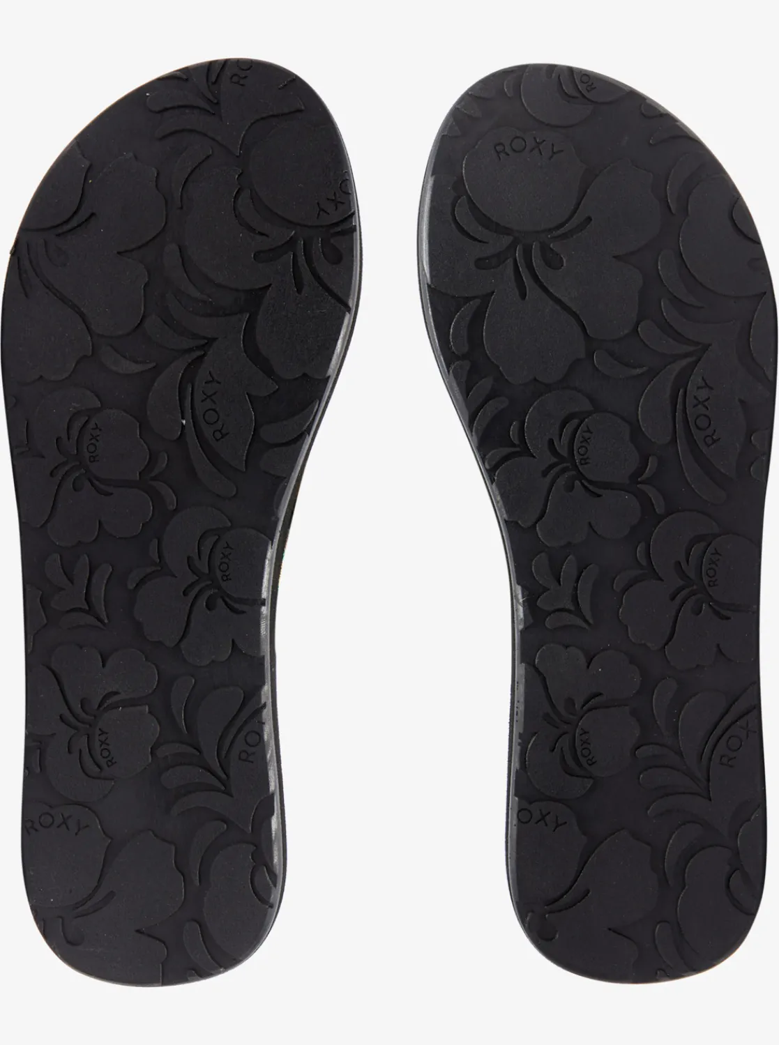 Paia - Sandalen Fur Frauen>Roxy Cheap