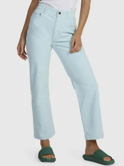 Parliamentia - Kordhose Fur Frauen><noscript><img width=