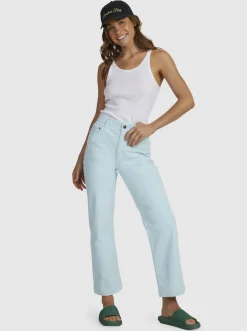 Parliamentia - Kordhose Fur Frauen><noscript><img width=