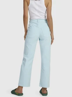 Parliamentia - Kordhose Fur Frauen><noscript><img width=