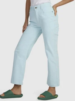 Parliamentia - Kordhose Fur Frauen><noscript><img width=