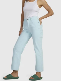 Parliamentia - Kordhose Fur Frauen><noscript><img width=