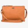 Part Of You - Kleine Tasche Fur Frauen>Roxy Flash Sale