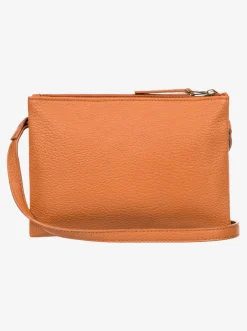 Part Of You - Kleine Tasche Fur Frauen><noscript><img width=
