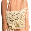 Party Punch - Strand-Tasche>Roxy Shop