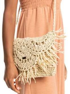 Party Punch - Strand-Tasche>Roxy Shop