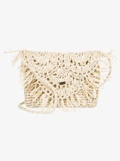 Party Punch - Strand-Tasche><noscript><img width=