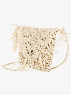 Party Punch - Strand-Tasche><noscript><img width=