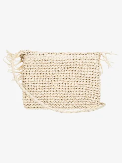 Party Punch - Strand-Tasche><noscript><img width=