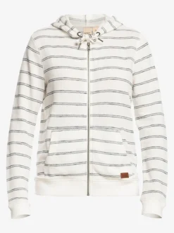 Perfect Wave - Kapuzenpulli Mit Reisverschluss Fur Frauen><noscript><img width=