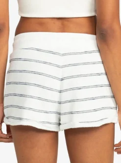 Perfect Wave - Sweatshorts Fur Frauen><noscript><img width=