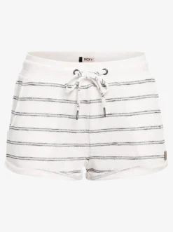 Perfect Wave - Sweatshorts Fur Frauen><noscript><img width=