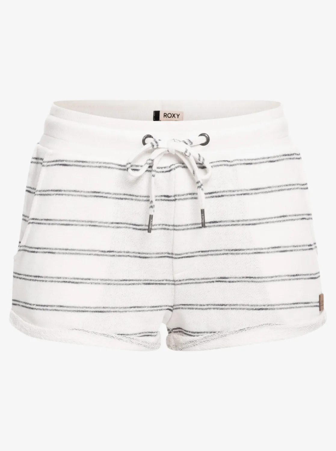 Perfect Wave - Sweatshorts Fur Frauen>Roxy Outlet