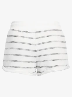 Perfect Wave - Sweatshorts Fur Frauen><noscript><img width=