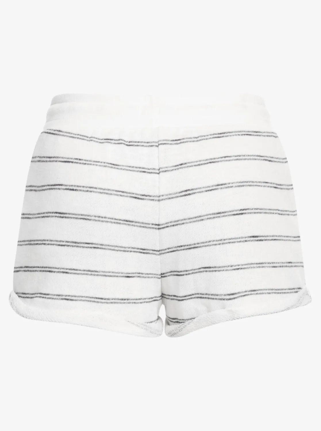 Perfect Wave - Sweatshorts Fur Frauen>Roxy Outlet