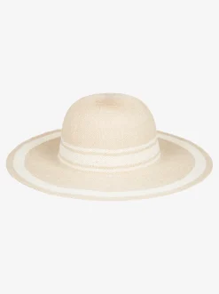 Popy Corn - Sonnenhut Fur Frauen><noscript><img width=