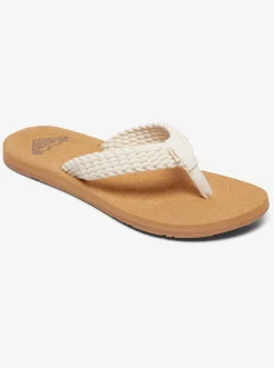 Porto - Sandalen Fur Frauen><noscript><img width=