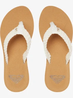 Porto - Sandalen Fur Frauen><noscript><img width=