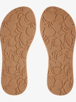 Porto - Sandalen Fur Frauen><noscript><img width=