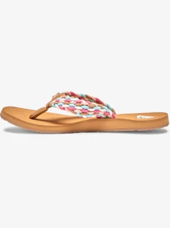 Porto - Sandalen Fur Frauen><noscript><img width=