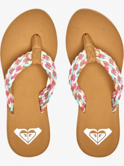 Porto - Sandalen Fur Frauen><noscript><img width=