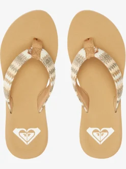 Porto Raffia - Sandalen Fur Frauen><noscript><img width=