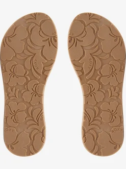 Porto Raffia - Sandalen Fur Frauen><noscript><img width=