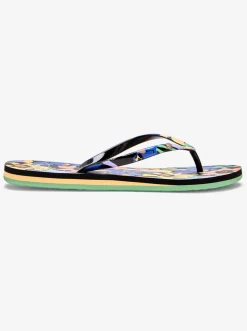 Portofino - Sandalen Fur Frauen><noscript><img width=