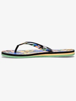 Portofino - Sandalen Fur Frauen><noscript><img width=