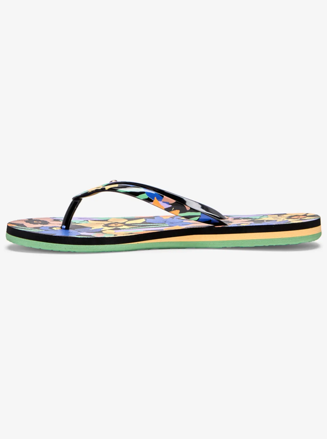 Portofino - Sandalen Fur Frauen>Roxy Discount